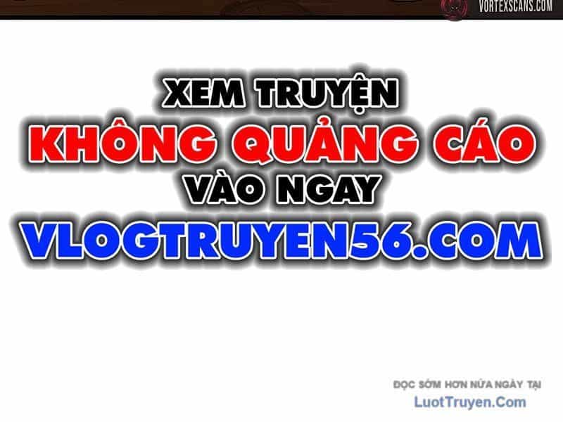 Anh Hùng Mạnh Nhất? Ta Không Làm Lâu Rồi! - Chương 268 - ảnh 193