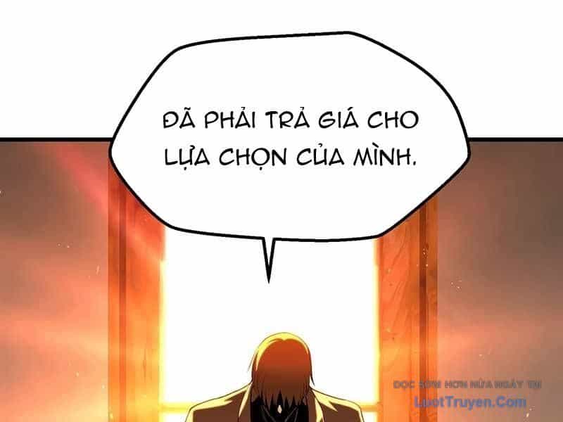 Anh Hùng Mạnh Nhất? Ta Không Làm Lâu Rồi! - Chương 268 - ảnh 210