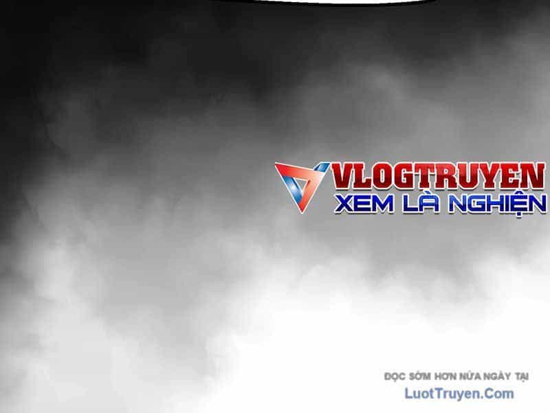 Anh Hùng Mạnh Nhất? Ta Không Làm Lâu Rồi! - Chương 268 - ảnh 216