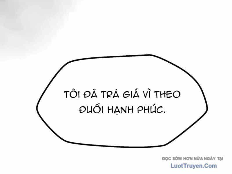 Anh Hùng Mạnh Nhất? Ta Không Làm Lâu Rồi! - Chương 268 - ảnh 217