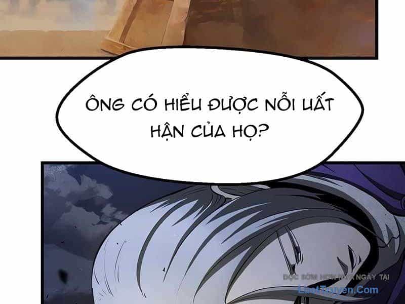 Anh Hùng Mạnh Nhất? Ta Không Làm Lâu Rồi! - Chương 268 - ảnh 254