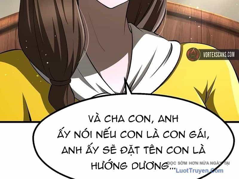 Anh Hùng Mạnh Nhất? Ta Không Làm Lâu Rồi! - Chương 268 - ảnh 32