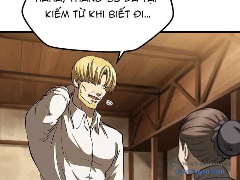 Anh Hùng Mạnh Nhất? Ta Không Làm Lâu Rồi! - Chương 268 - ảnh 54