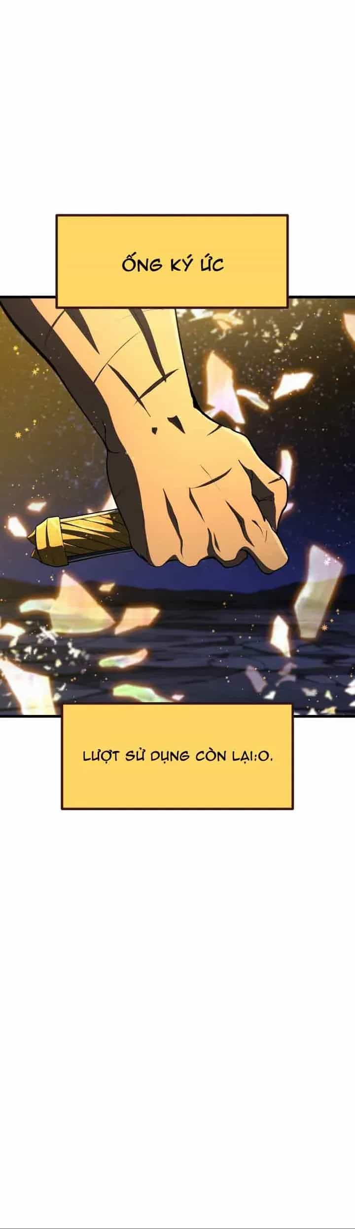Anh Hùng Mạnh Nhất? Ta Không Làm Lâu Rồi! - Chương 271 - ảnh 16