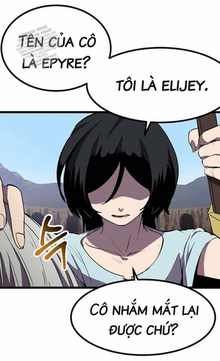 Anh Hùng Mạnh Nhất? Ta Không Làm Lâu Rồi! - Chương 27 - ảnh 43