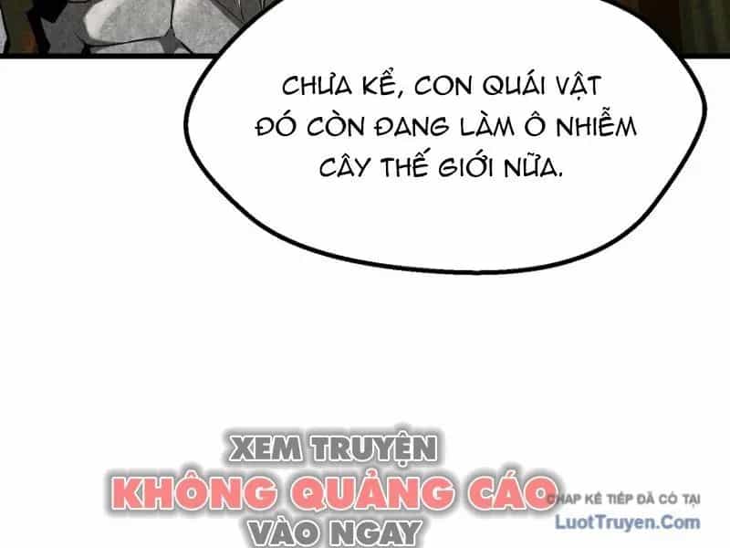 Anh Hùng Mạnh Nhất? Ta Không Làm Lâu Rồi! - Chương 273 - ảnh 103