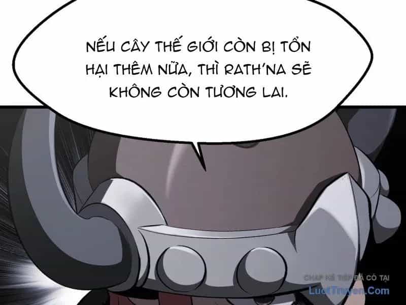 Anh Hùng Mạnh Nhất? Ta Không Làm Lâu Rồi! - Chương 273 - ảnh 115