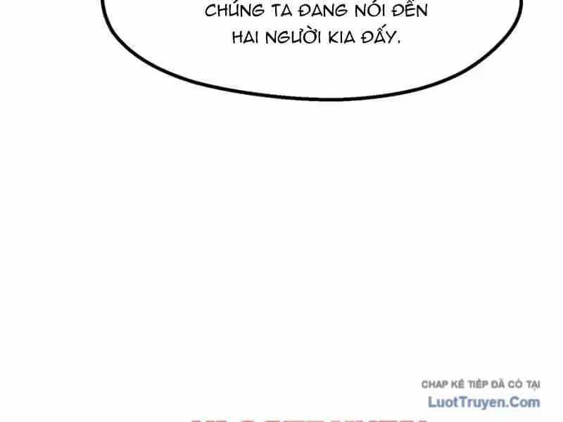 Anh Hùng Mạnh Nhất? Ta Không Làm Lâu Rồi! - Chương 273 - ảnh 120