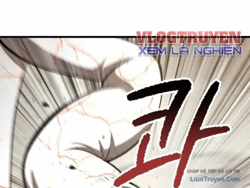Anh Hùng Mạnh Nhất? Ta Không Làm Lâu Rồi! - Chương 273 - ảnh 151