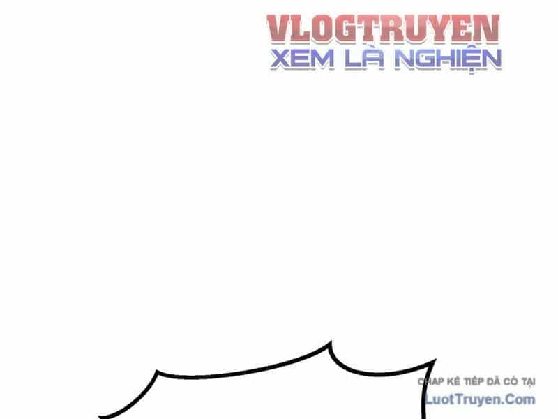 Anh Hùng Mạnh Nhất? Ta Không Làm Lâu Rồi! - Chương 273 - ảnh 157