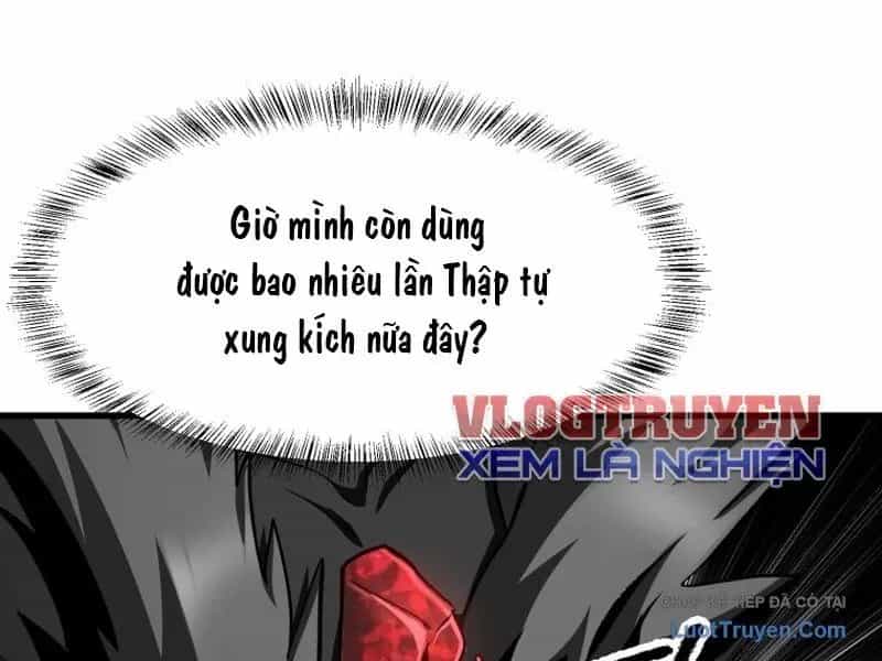 Anh Hùng Mạnh Nhất? Ta Không Làm Lâu Rồi! - Chương 273 - ảnh 172