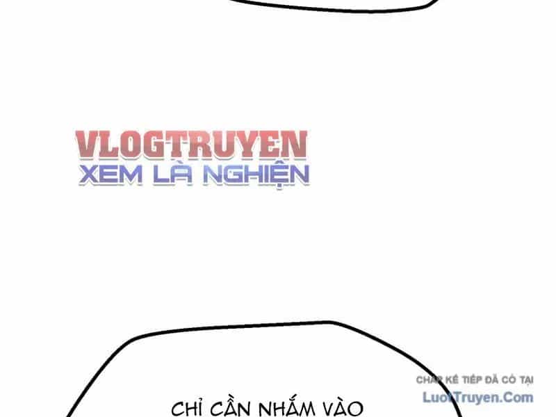 Anh Hùng Mạnh Nhất? Ta Không Làm Lâu Rồi! - Chương 273 - ảnh 198