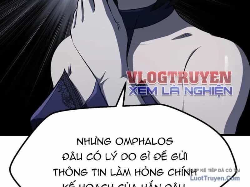 Anh Hùng Mạnh Nhất? Ta Không Làm Lâu Rồi! - Chương 273 - ảnh 88