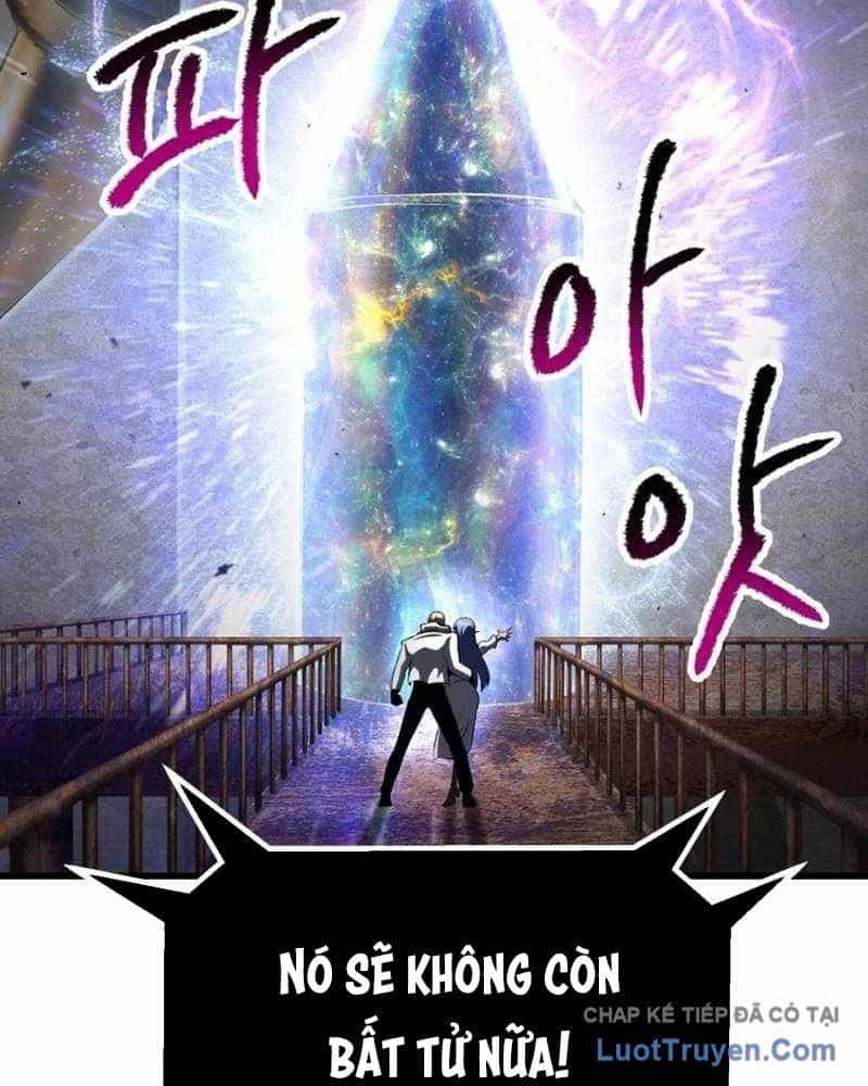 Anh Hùng Mạnh Nhất? Ta Không Làm Lâu Rồi! - Chương 274 - ảnh 109
