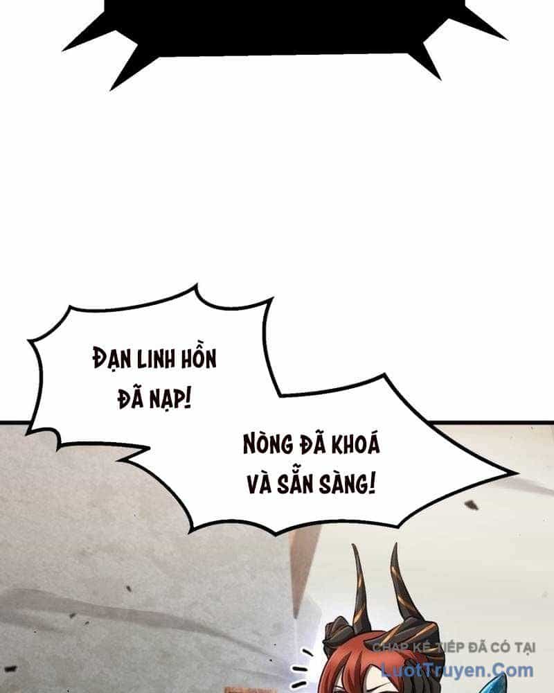 Anh Hùng Mạnh Nhất? Ta Không Làm Lâu Rồi! - Chương 274 - ảnh 110