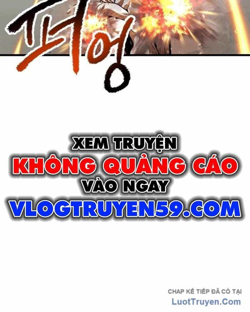 Anh Hùng Mạnh Nhất? Ta Không Làm Lâu Rồi! - Chương 274 - ảnh 113