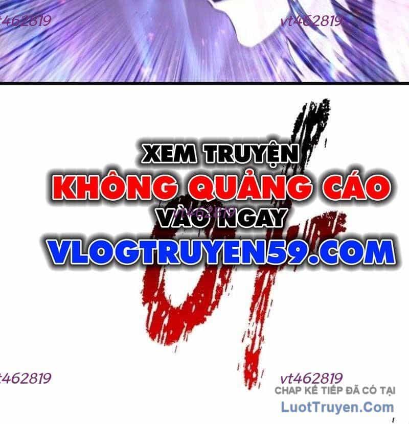 Anh Hùng Mạnh Nhất? Ta Không Làm Lâu Rồi! - Chương 274 - ảnh 135