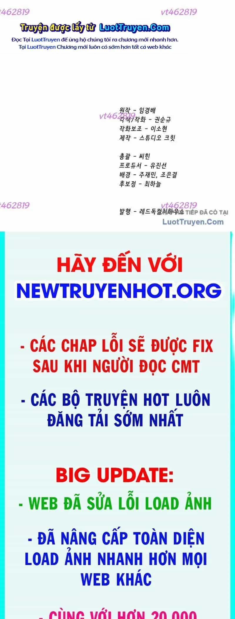 Anh Hùng Mạnh Nhất? Ta Không Làm Lâu Rồi! - Chương 274 - ảnh 143