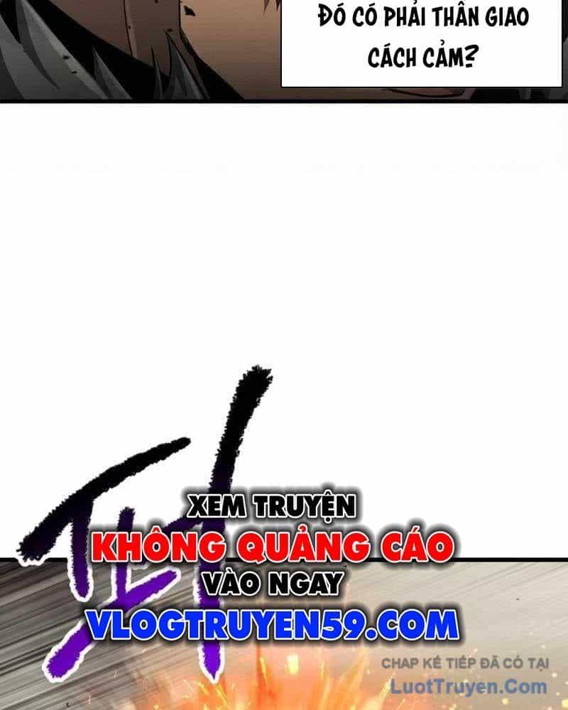 Anh Hùng Mạnh Nhất? Ta Không Làm Lâu Rồi! - Chương 274 - ảnh 27