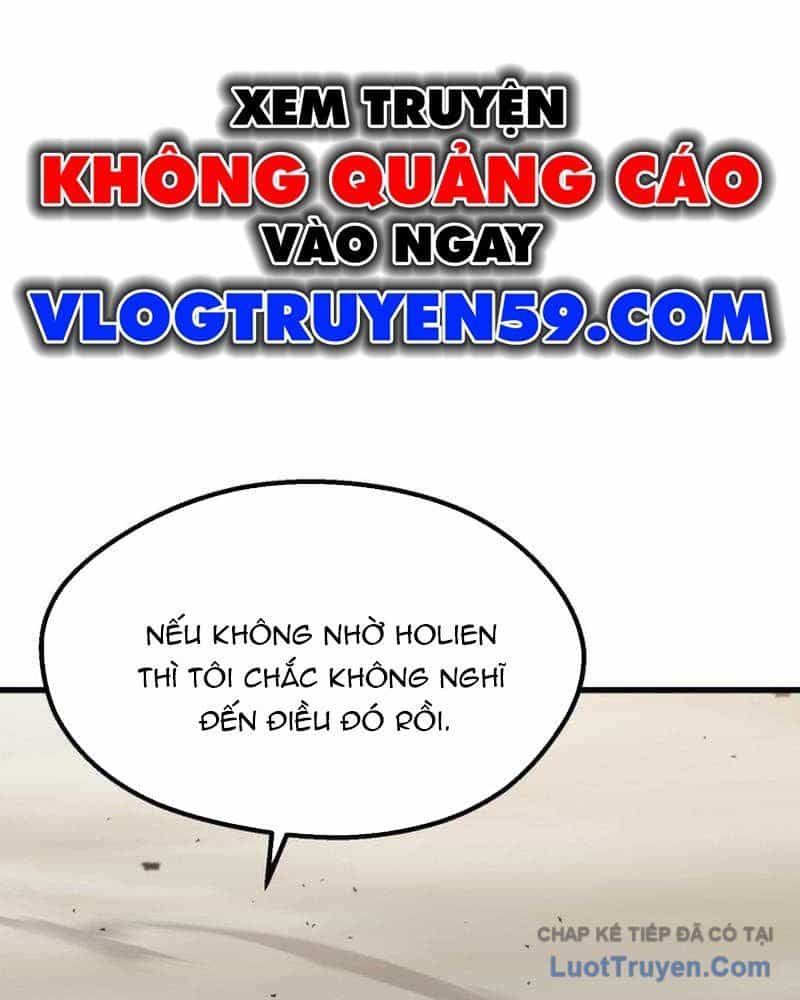 Anh Hùng Mạnh Nhất? Ta Không Làm Lâu Rồi! - Chương 274 - ảnh 45