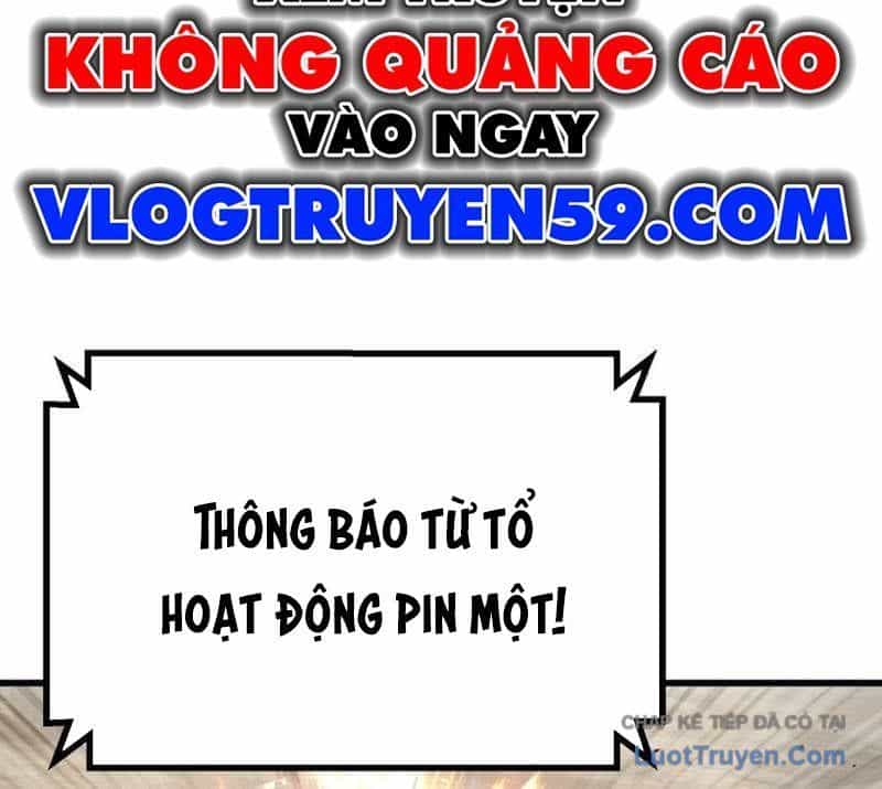 Anh Hùng Mạnh Nhất? Ta Không Làm Lâu Rồi! - Chương 274 - ảnh 93