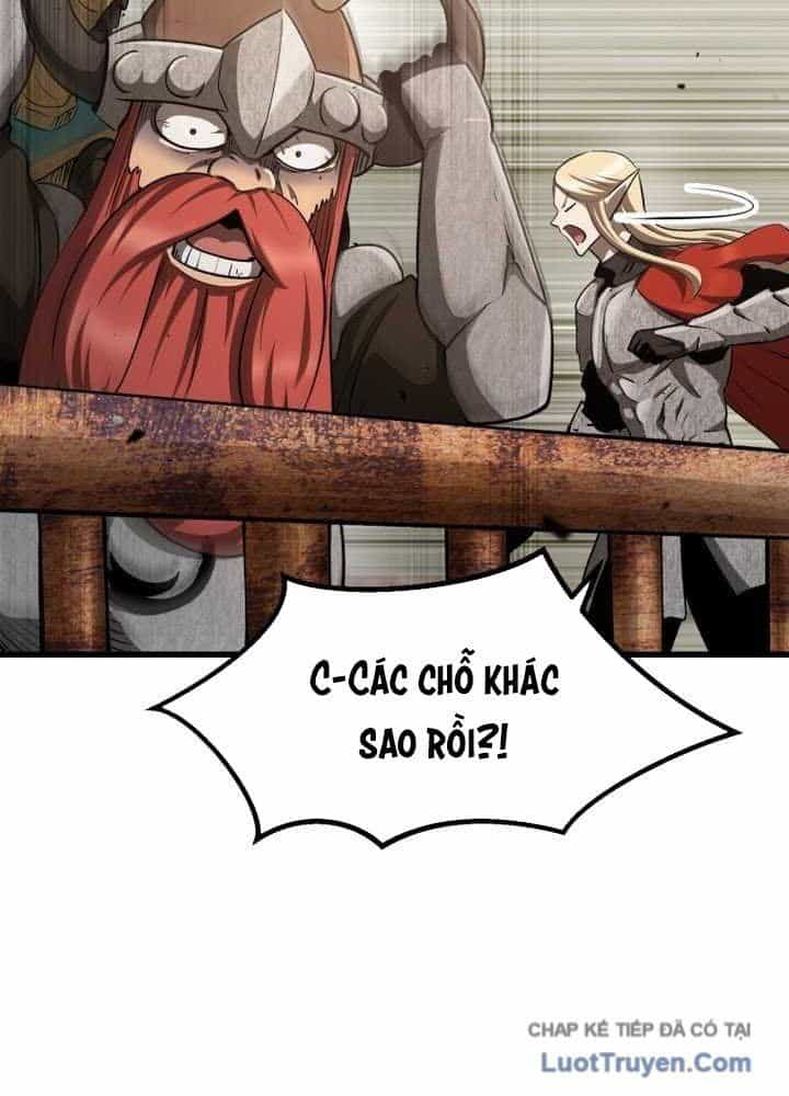 Anh Hùng Mạnh Nhất? Ta Không Làm Lâu Rồi! - Chương 275 - ảnh 37