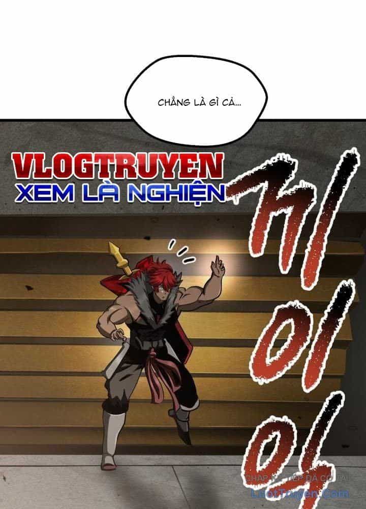Anh Hùng Mạnh Nhất? Ta Không Làm Lâu Rồi! - Chương 275 - ảnh 47
