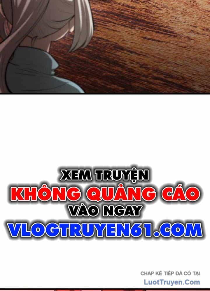 Anh Hùng Mạnh Nhất? Ta Không Làm Lâu Rồi! - Chương 276 - ảnh 31