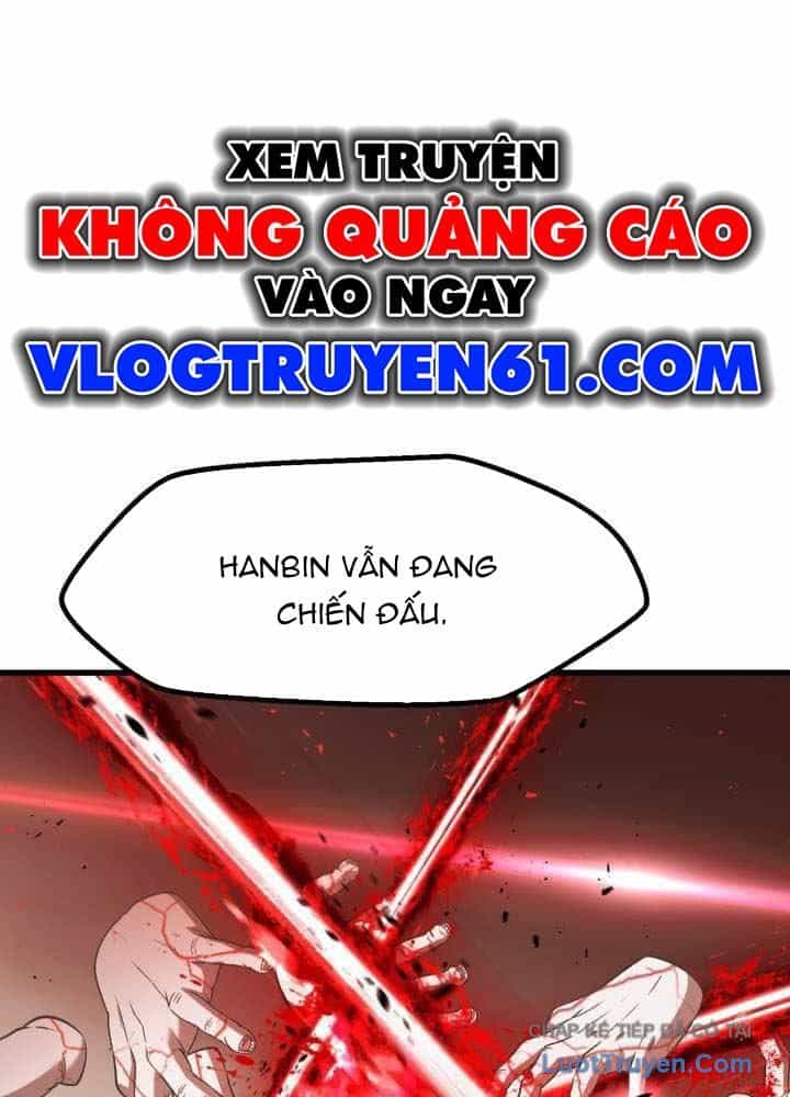 Anh Hùng Mạnh Nhất? Ta Không Làm Lâu Rồi! - Chương 276 - ảnh 63