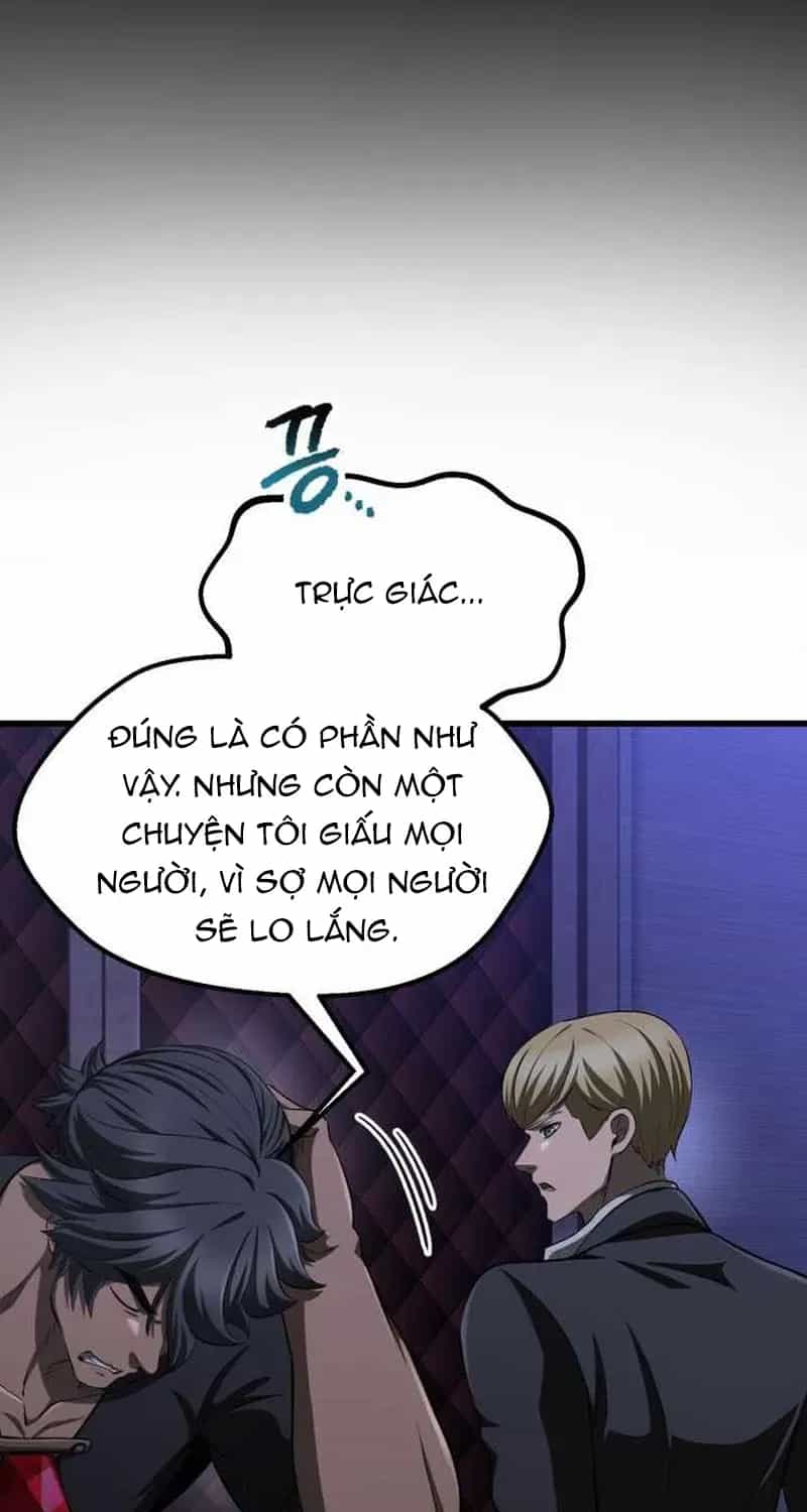 Anh Hùng Mạnh Nhất? Ta Không Làm Lâu Rồi! - Chương 280 - ảnh 37