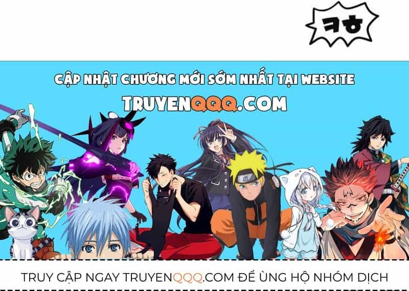 Anh Hùng Mạnh Nhất? Ta Không Làm Lâu Rồi! - Chương 280 - ảnh 93