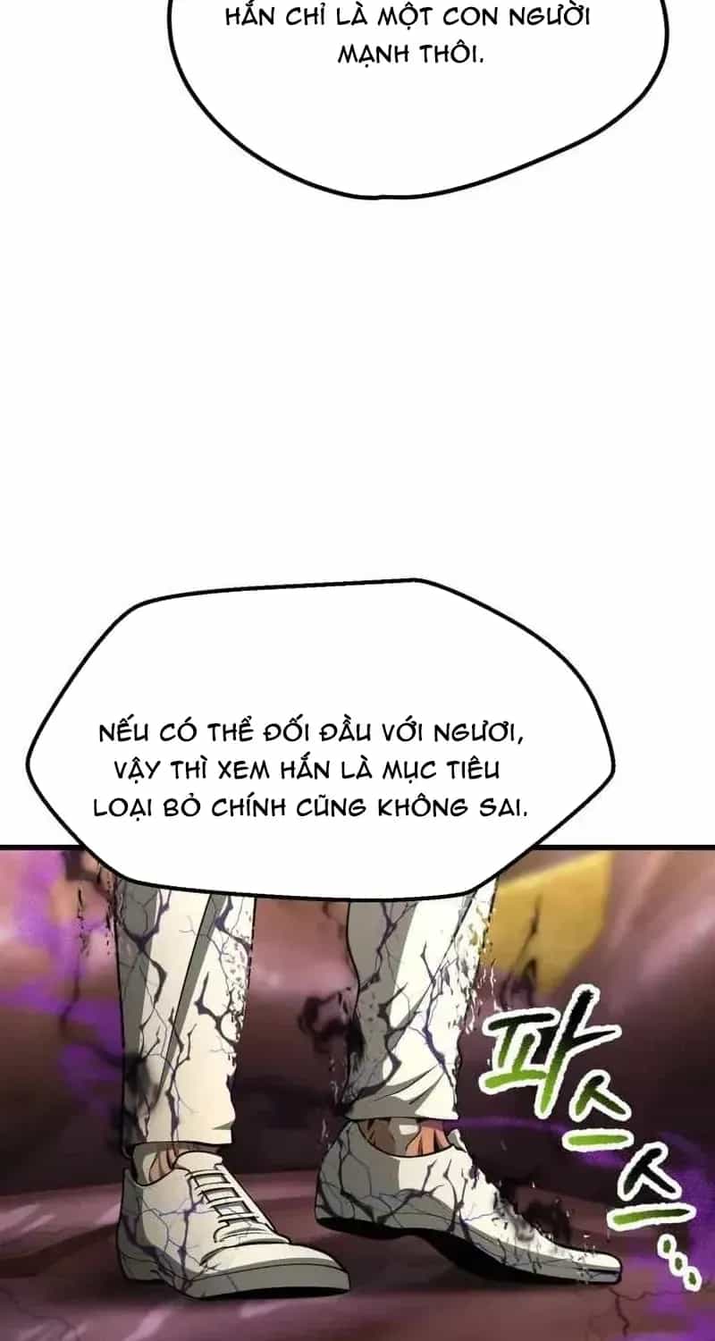 Anh Hùng Mạnh Nhất? Ta Không Làm Lâu Rồi! - Chương 281 - ảnh 108