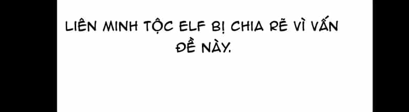 Anh Hùng Mạnh Nhất? Ta Không Làm Lâu Rồi! - Chương 281 - ảnh 52