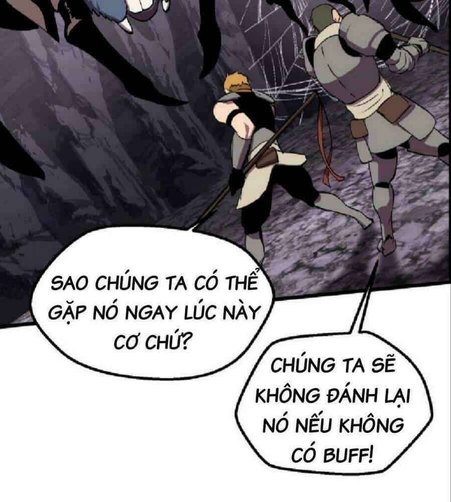 Anh Hùng Mạnh Nhất? Ta Không Làm Lâu Rồi! - Chương 28 - ảnh 18