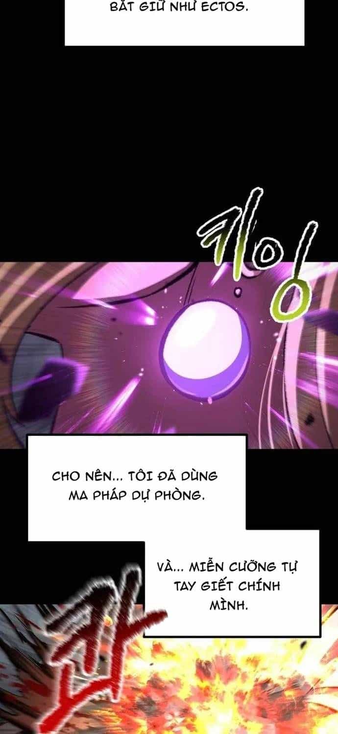 Anh Hùng Mạnh Nhất? Ta Không Làm Lâu Rồi! - Chương 282 - ảnh 52