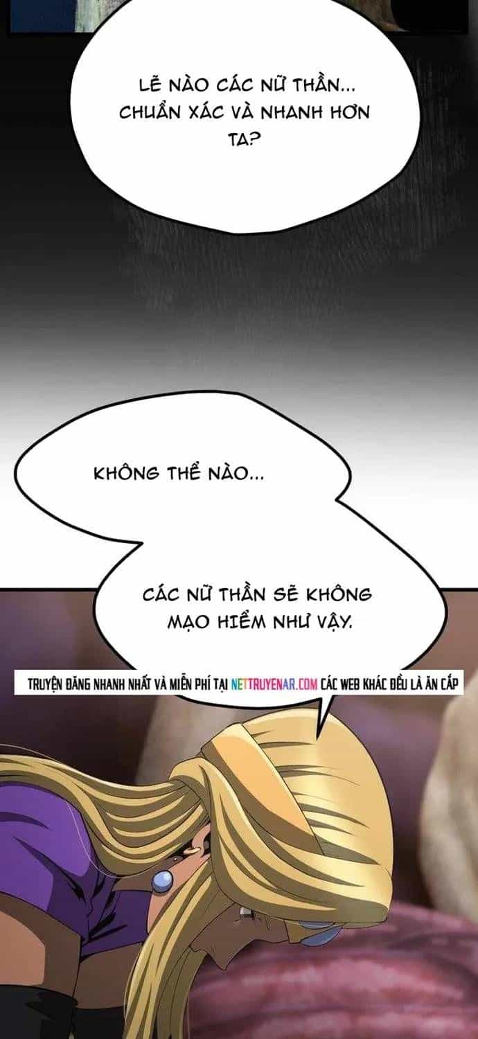 Anh Hùng Mạnh Nhất? Ta Không Làm Lâu Rồi! - Chương 282 - ảnh 78
