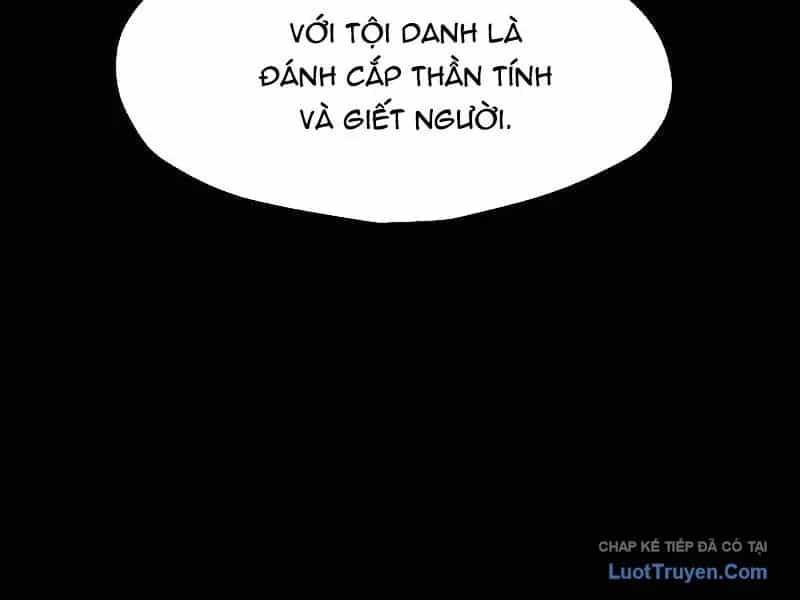 Anh Hùng Mạnh Nhất? Ta Không Làm Lâu Rồi! - Chương 283 - ảnh 105
