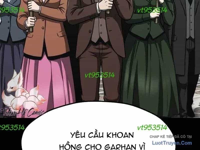Anh Hùng Mạnh Nhất? Ta Không Làm Lâu Rồi! - Chương 283 - ảnh 113