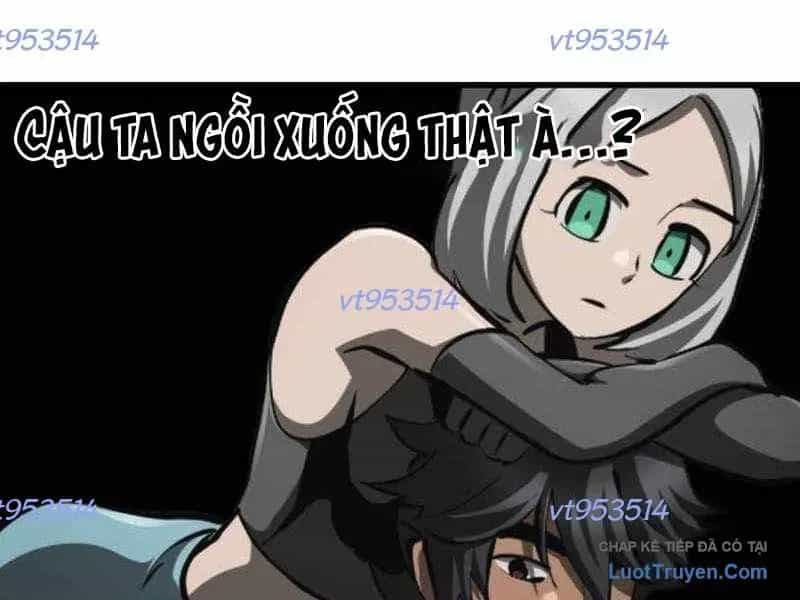Anh Hùng Mạnh Nhất? Ta Không Làm Lâu Rồi! - Chương 283 - ảnh 127