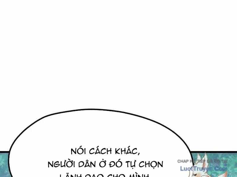 Anh Hùng Mạnh Nhất? Ta Không Làm Lâu Rồi! - Chương 283 - ảnh 132