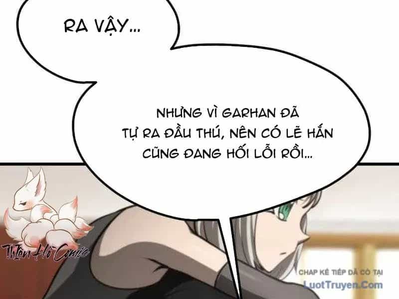Anh Hùng Mạnh Nhất? Ta Không Làm Lâu Rồi! - Chương 283 - ảnh 166