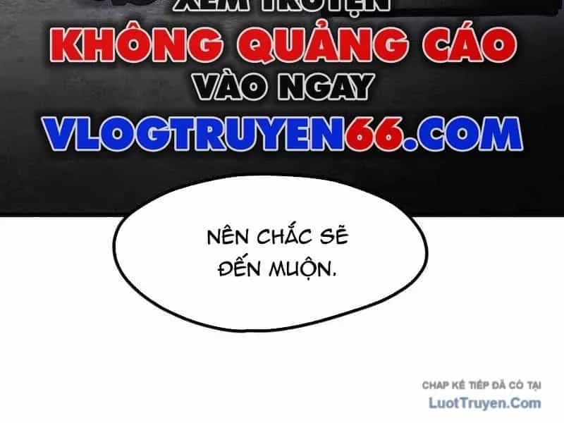 Anh Hùng Mạnh Nhất? Ta Không Làm Lâu Rồi! - Chương 283 - ảnh 190