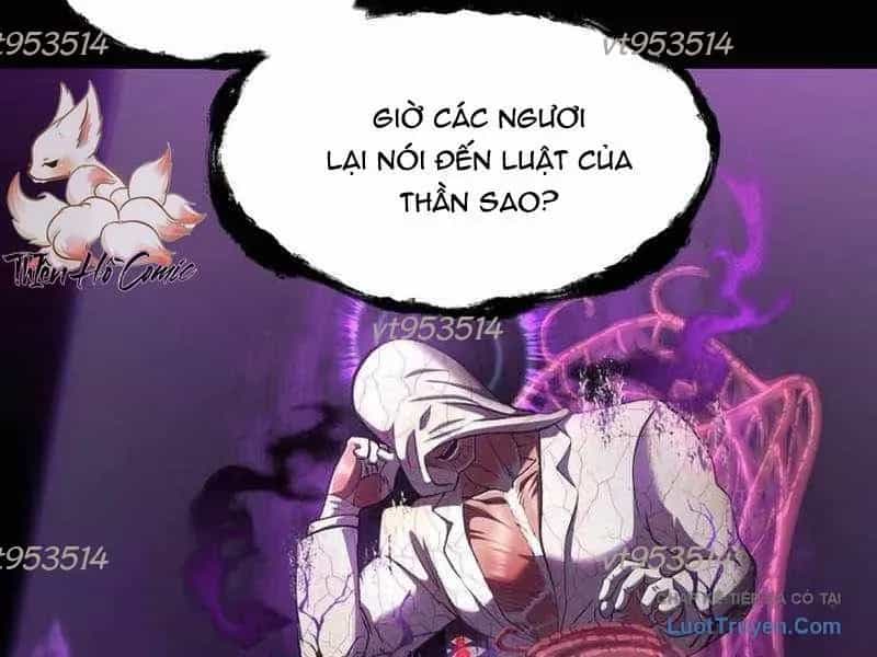 Anh Hùng Mạnh Nhất? Ta Không Làm Lâu Rồi! - Chương 283 - ảnh 227
