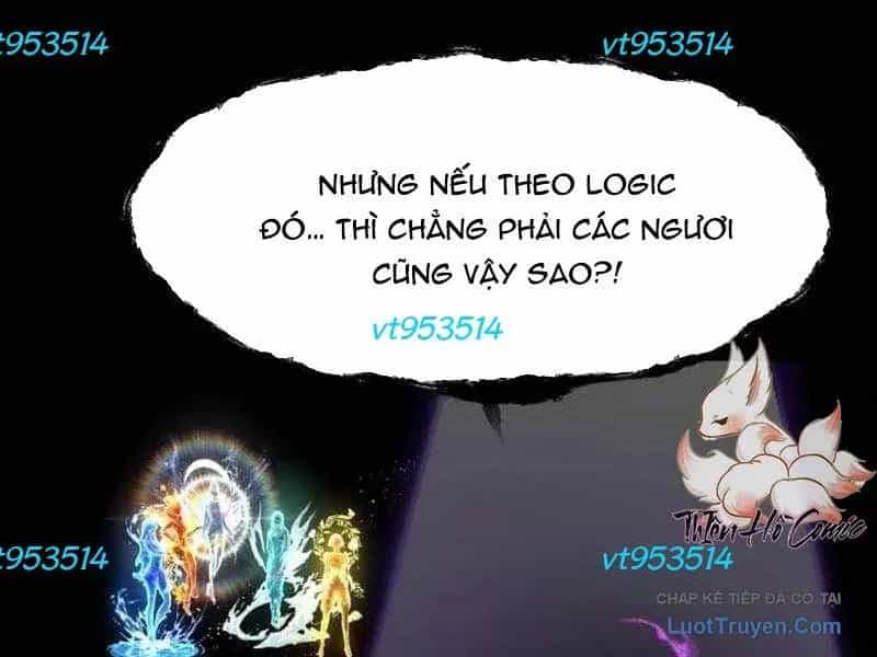 Anh Hùng Mạnh Nhất? Ta Không Làm Lâu Rồi! - Chương 283 - ảnh 230