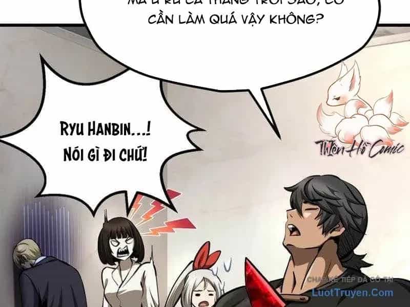 Anh Hùng Mạnh Nhất? Ta Không Làm Lâu Rồi! - Chương 283 - ảnh 53