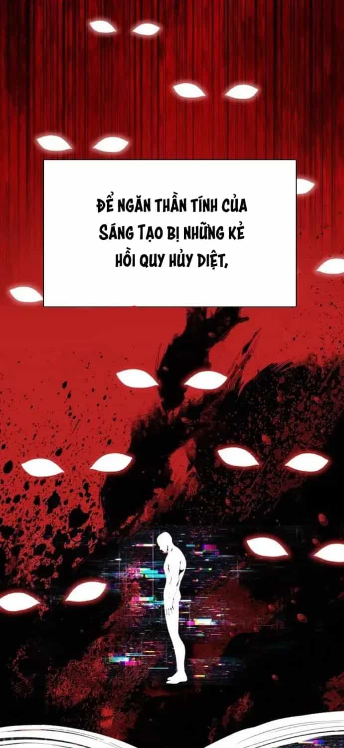 Anh Hùng Mạnh Nhất? Ta Không Làm Lâu Rồi! - Chương 284 - ảnh 22