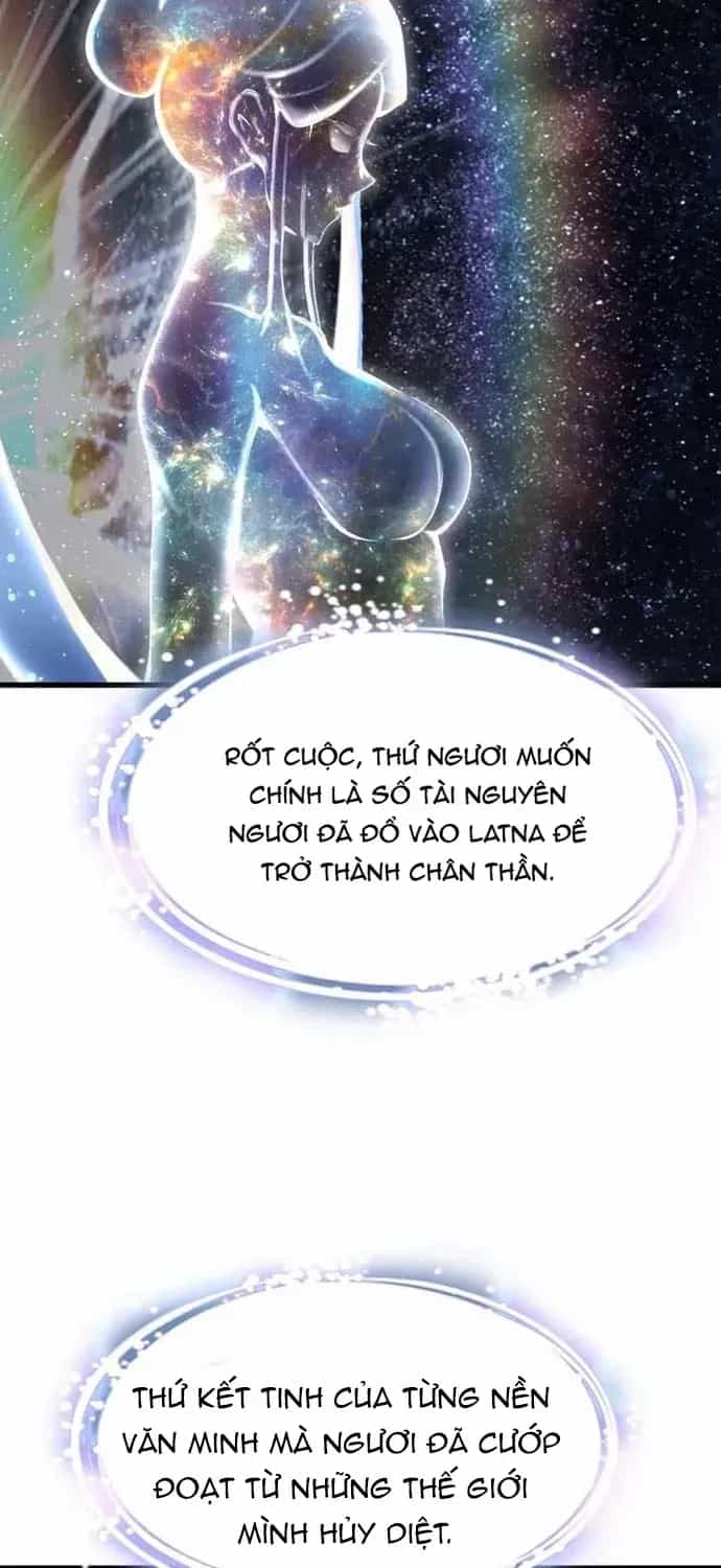Anh Hùng Mạnh Nhất? Ta Không Làm Lâu Rồi! - Chương 284 - ảnh 31
