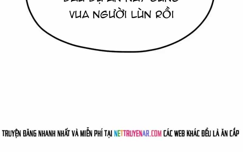 Anh Hùng Mạnh Nhất? Ta Không Làm Lâu Rồi! - Chương 285 - ảnh 27
