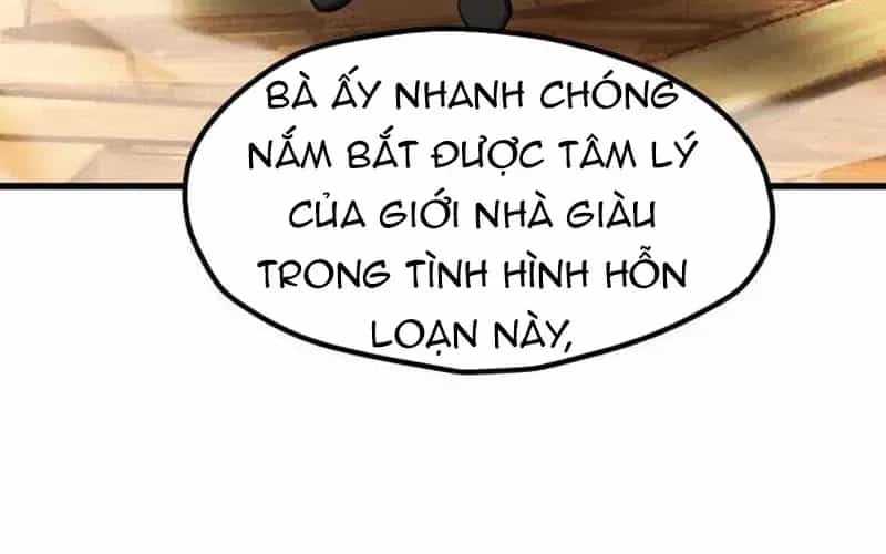 Anh Hùng Mạnh Nhất? Ta Không Làm Lâu Rồi! - Chương 285 - ảnh 44