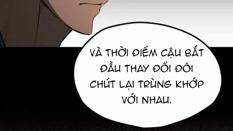 Anh Hùng Mạnh Nhất? Ta Không Làm Lâu Rồi! - Chương 285 - ảnh 61